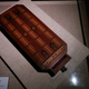 Illustration for article titled Pictures from the Reagan Library: The Titanic Exhibit